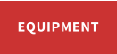 EQUIPMENT