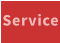 Service
